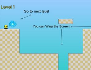 小黃豆回家 小黃豆回家