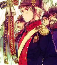 基爾伯特&middot;貝什米特