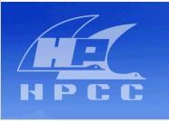 河南第一火電建設公司 河南第一火電建設公司