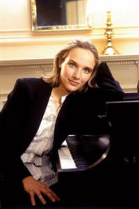 埃萊娜·格里莫 埃萊娜·格里莫