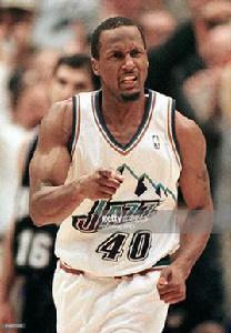 山頓·安德森 山頓·安德森