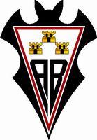 阿爾巴塞特足球俱樂部