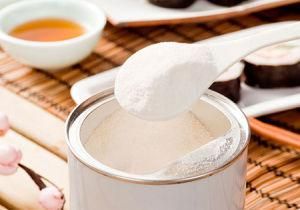 修復型膠原蛋白