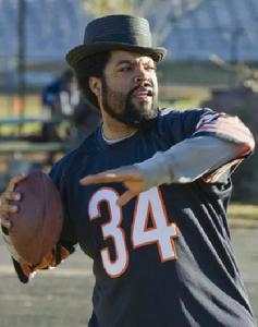 長驅直入[美國2008年弗里德&middot;德斯特導演電影]