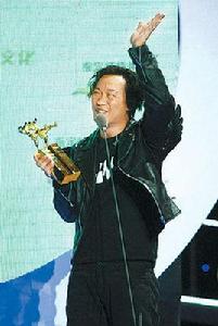 第11屆華語音樂傳媒大獎 第11屆華語音樂傳媒大獎