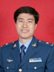 中國人民解放軍空軍總醫院