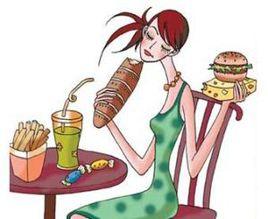 增肥方法 增肥方法