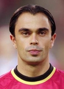 約翰·瓦勒姆 約翰·瓦勒姆