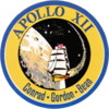 Apollo program