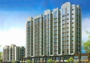 正基嘉苑 正基嘉苑