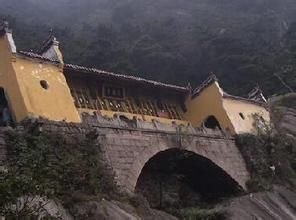 閔園尼庵 閔園尼庵