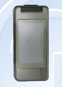 東信ET100 東信ET100