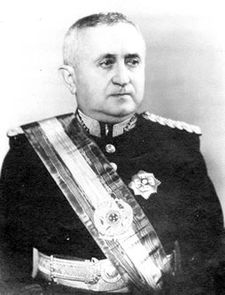 尤里科·杜特拉 尤里科·杜特拉