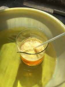 化學社實驗照片