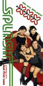 &times;&times;&times; (Kiss Kiss Kiss)