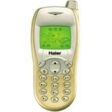 海爾 喜多星2000 海爾 喜多星2000