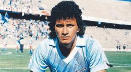 馬爾科·埃切維里 馬爾科·埃切維里