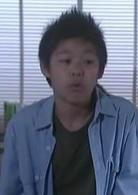 女王的教室[日本2005年天海佑希主演電視劇]