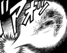 比克[日本漫畫《龍珠》系列中角色]