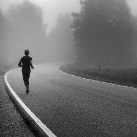 孤家寡人[漢語成語]