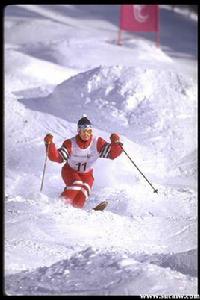羅伯托·布雷達 羅伯托·布雷達