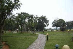 本因坊寶家園 本因坊寶家園