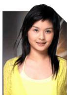 永恆國度[電視劇]