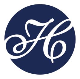 先鋒國際融資租賃有限公司 先鋒國際融資租賃有限公司