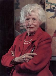 奈歐·馬許 奈歐·馬許