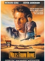 布萊恩&middot;丹內利