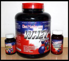 美國巨人 美國巨人