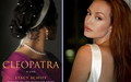克麗奧佩特拉:一生 克麗奧佩特拉:一生