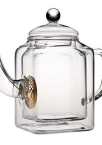 玻璃製品 玻璃製品