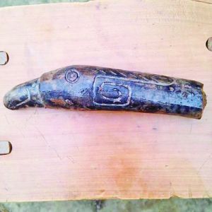 四川什邡箭台村遺址 四川什邡箭台村遺址