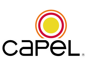 CAPEL酒吧 CAPEL酒吧