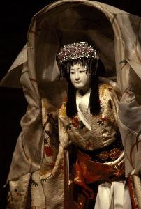 小野阿通 小野阿通