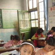 莒縣桑園鄉中心國小 莒縣桑園鄉中心國小