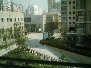 惠山街道 惠山街道