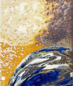 高溫顏色釉 高溫顏色釉