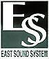 ess-logo