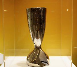 女足亞洲杯 女足亞洲杯