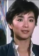 《警察故事》[1985年成龍主演電影系列]