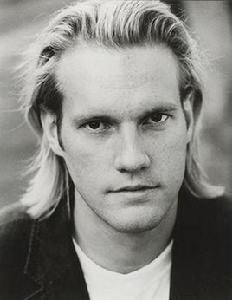 本·厄特利 本·厄特利