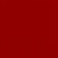 HR 1428 HALPHA 彩色圖