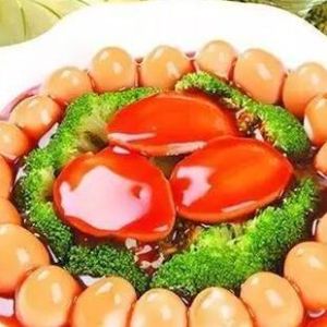 珍珠翡翠匯 珍珠翡翠匯