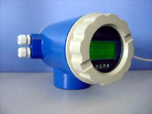 磁電轉換器 磁電轉換器