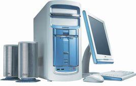 聯想家悅E2525 聯想家悅E2525