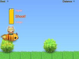 小朋友JUMP 小朋友JUMP