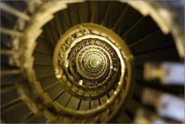 倫敦大火[1666年發生的特大火災事件]