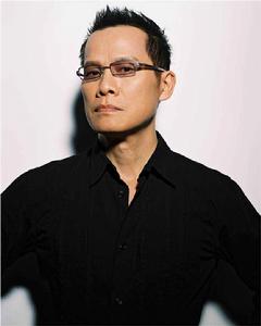 給兒子的歌 給兒子的歌